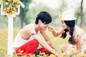 secondӢﵥô